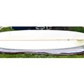 Ross Rutherford Malibu / Longboard Custom - 10' 2