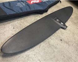 Axis Spitfire 840 840 cm foiling components (wings,masts,etc)