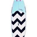 2015 Naish Alana Gs - 11' 0