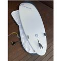 2022 Starboard Whopper - 10' 0