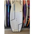 Nsp Airwave 1700/ Naish S26 4.6M Wingsur - 0