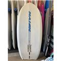 Nsp Airwave 1700/ Naish S26 4.6M Wingsur - 1