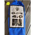 2017 Ezzy Sails Elite - 4 metre - 1