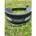 2023  Dakine Solo Wing Harness Medium - 0