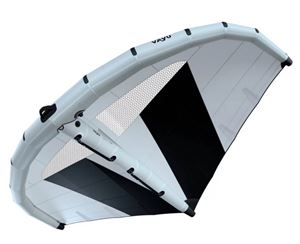 2024 VAYU Aura 11 - 4 metre