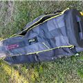 Naish Golf Travel Bag - 2