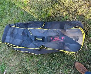 Naish Golf Travel Bag