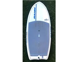 Naish Hover 110 Litres 5' 10" foiling wind wing foilboard