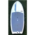 2023 Naish Hover - 5' 10", 110 Litres