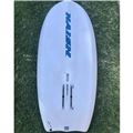 2023 Naish Hover - 5' 10