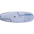 2020 Naish Hover Crossover 140 I / Foil / Wing - 140 Litres - 1