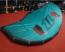 North Nova 4.2 metre foiling wind wing