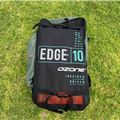 2023 Ozone Edge V11 - 10 metre - 6