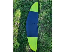 Naish Jet 2000 75 cm foiling foils complete