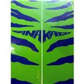 2017 F-One Anankao Full Bamboo - 8' 10