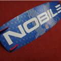 Nobile Nhp 666 - 128 cm - 4