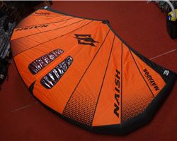 Naish Matador 3 metre foiling wind wing