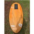 Sunova Sunova Casey Aviator Tr3 Tec - 6' 10