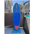 2017 Starboard Wide Point - 8' 10