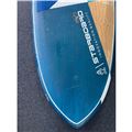 2022 Starboard Wedge  Starlite - 9' 2