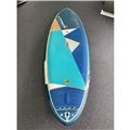 2022 Starboard Wedge  Starlite - 9' 2