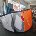 Ozone Reo V6 - 9 metre - 1