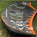 Naish S25 Wing Surfer - 5.3 metre - 0