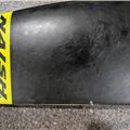 2022 Naish S25 - 1400 cm - 6