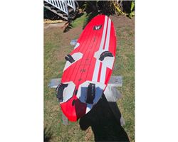 Windsurf Gear Clearance