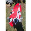 Windsurf Gear Clearance