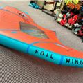 2020 Duotone Foil Wing - 4 metre - 0