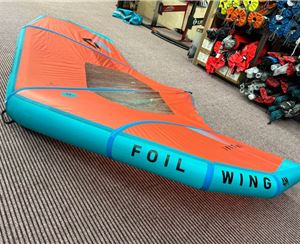 2020 Duotone Foil Wing - 4 metre