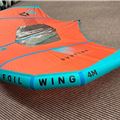 2020 Duotone Foil Wing - 4 metre - 3