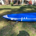 2022 NSP Elements Dc Surf Sup - 8' 10