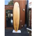 Firewire Wingnut Noserider Surfboard 9Ft 8 Wingnut Nose Rider - 9' 8