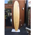 Firewire Wingnut Noserider Surfboard 9Ft 8 Wingnut Nose Rider - 9' 8