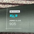 2024 Duotone Sls Aero Glide 905 - 905 cm - 0