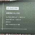 2024 Duotone Sls Aero Glide 905 - 905 cm - 1