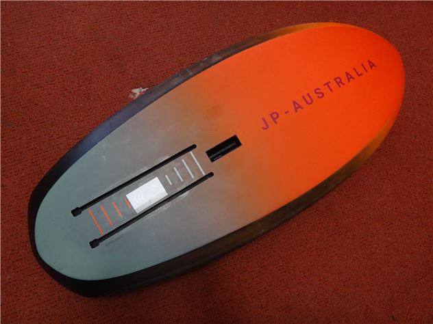 2024 JP Australia S-Winger - 4' 5", 44 Litres