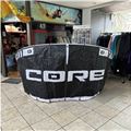 Core Xlite 2 - 6 metre - 0