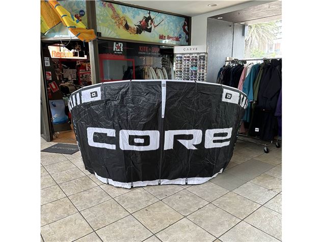 Core Xlite 2 - 6 metre