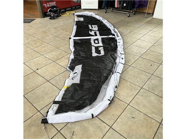 Core Xlite 2 - 6 metre