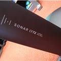 2024 North Sonar Ma V2 1850 Complete - 2