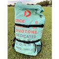 2020 Duotone Dice - 8 metre - 5