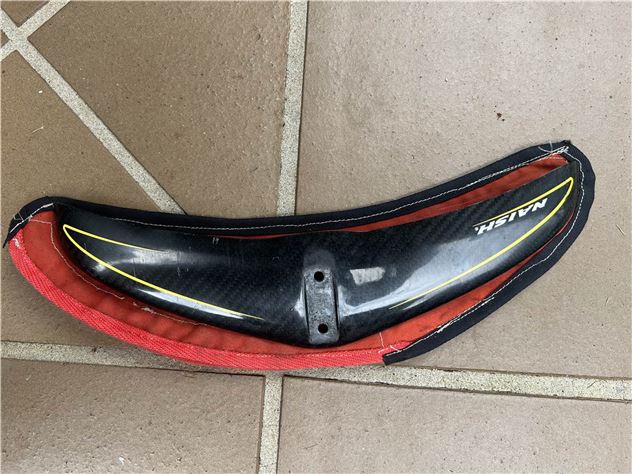 2021 Naish S26 - 85 cm