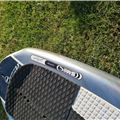 2023 SMIK Carbon Wing Foil Board V3 - 4' 8