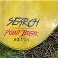 2022 Sunova Search Point Break - 13' 0