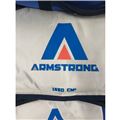 2021 Armstrong 1550 V1 - 72 cm - 1