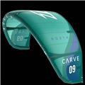 2021 North North Carve Kite Sale 50% Off - 0