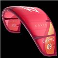 2021 North North Carve Kite Sale 50% Off - 2